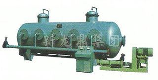 扬州水处理设备